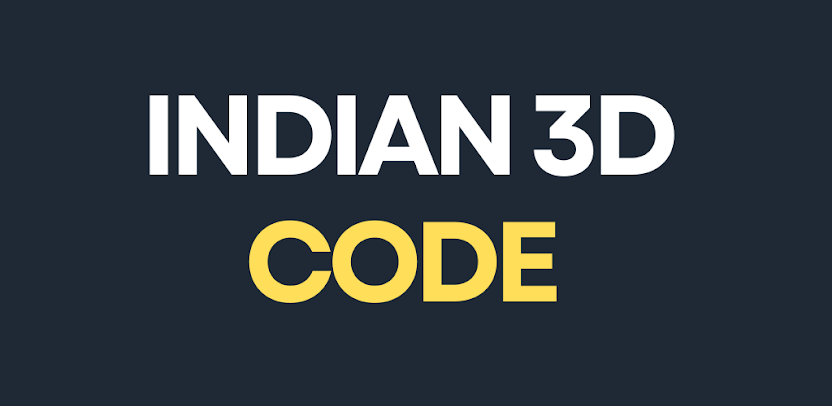 Indian Bike Driving 3D Codes