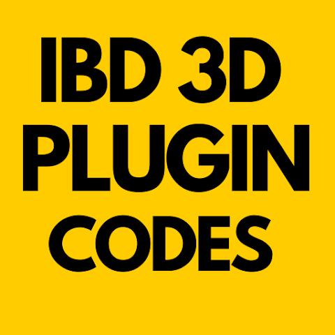 Indian Bike Driving 3D Codes preview