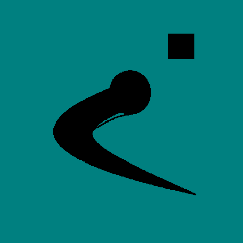 OscilloRun preview